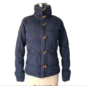 Patagonia Youth or Petite Winter Jacket